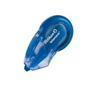 Pelikan korrekturroller 338863 refill