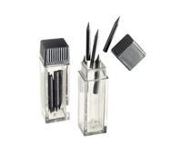 Pelikan Mine de rechange pour compas, sur carte blister