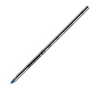 PELIKAN Mine pour stylo à bille 38, M, bleu