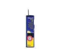 Pelikan – Mines pour porte-mines Griffix – 2 mm HB – 3 pièces – boîte pliante