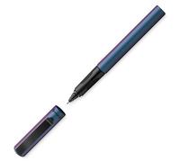 Stylo roller Pina Colada Holo, rose