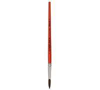 Pelikan - Pinceau Pelikan 23 NR 5 | 12 pièces