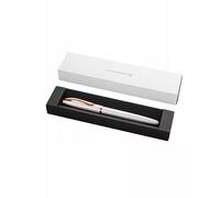 Pelikan Pióro kulkowe Jazz Noble Elegance Pearl Pelikan AG