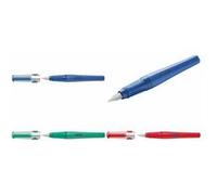 Plumes de rechange pour stylo plume o/Future/