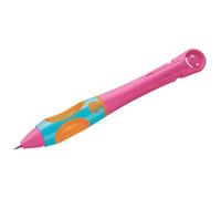 Pelikan Porte-Mines D'apprentissage Griffix Lovely Pink