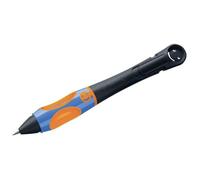 Pelikan Porte-Mines D'apprentissage Griffix Neon Black