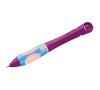 Pelikan Porte-Mines D'apprentissage Griffix Sweet Berry