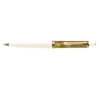 Pelikan Premium D400 Porte-mine Ecaille de tortue/Ivoire