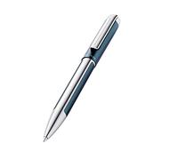 Pelikan Pura 817400 Stylo à bille avec recharge grande capacité de type 337