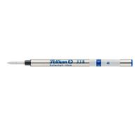 Pelikan Recharge De Stylo 338 M 10 Unités