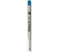 Pelikan Recharge grand volume de stylo à bille 337 – Pointe B – Bleu