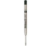 Pelikan Recharge grand volume pour stylo‑bille 337 B – Noir
