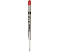 Pelikan 337 M Stylo à bille (Rouge)