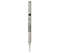 PELIKAN Lot de 3 Recharges Stylo roller à encre 338 Pointe fine bleue