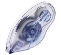 Roller correcteur blanco Maxi, 8,4 mm x 8,5 m