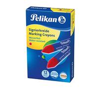 Pelikan signier Craie