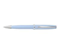 Pelikan Stylo À Bille Jazz Pastell, Bleu