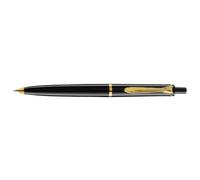 Pelikan Stylo À Bille K 200, Largeur De Tracé: M