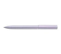Pelikan Stylo À Bille Rotatif Ineo Elements, Lavender Scent