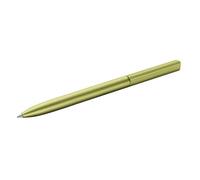 Pelikan Stylo À Bille Rotatif Ineo Elements Vert Oasis