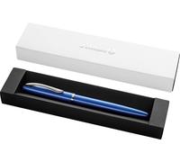 Pelikan Stylo avec système de cartouche 821841 821841 1 pc(s)