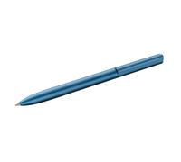 Pelikan Stylo à bille rotatif Ineo Elements Ocean Blue