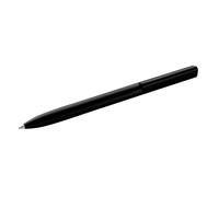 Pelikan – Stylo à bille rotatif Ineo Elements, Black Rock