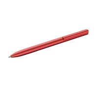 Pelikan Stylo Bille INEO rétractable - Rouge