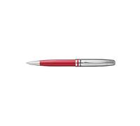Pelikan stylo-bille Jazz Classic rouge