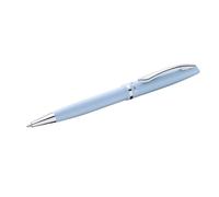 Pelikan Stylo à bille rotatif Jazz Pastell bleu