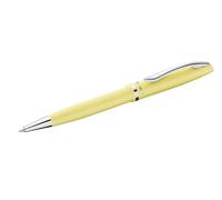 Pelikan Stylo à bille rotatif Jazz Pastell limelight G