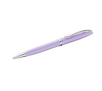 Pelikan Stylo bille Jazz pastel lavande