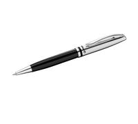 Pelikan Jazz Classic K35 Stylo à bille rechargeable avec clip Noir