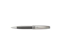 Pelikan Stylo Bille Rotatif Jazz Classic Metal Gris Chaud