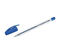 Pelikan Stylo-Bille Stick Super Soft Bleu