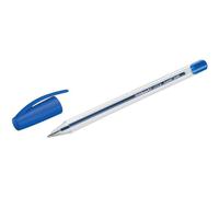 Pelikan Stylo-Bille Stick Super Soft Bleu