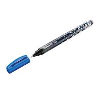 Pelikan Stylo-feutre Bleu