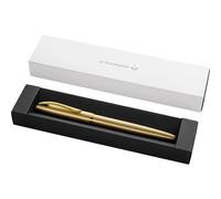 Pelikan Stylo Noble Jazz Fountain