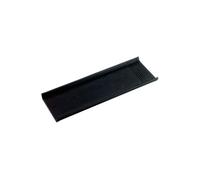 Pelikan Stylo plume M 200, noir, largeur de la plume: B