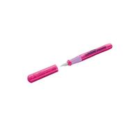 Pelikan Stylo Plume O Junior P67a, Rose