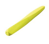Pelikan stylo-plume Twist Neon Yellow