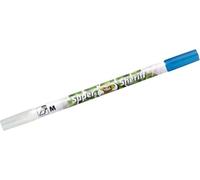 Effaceur d'encre Super Sheriff 258M, présentoir de