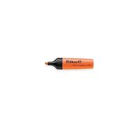 Pelikan Surligneur 490 – Orange fluo – 10 pièces