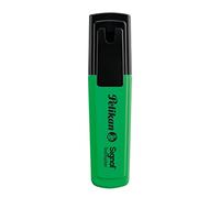 Pelikan Surligneur signal, Vert, 10 Pièces en Boîte Carton