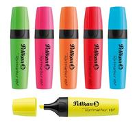 Pelikan Surligneurs