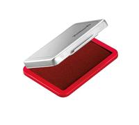 Pelikan tampon encreur, rouge