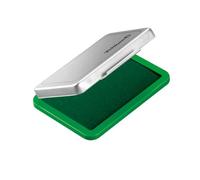 Pelikan Tampon Encreur, Vert