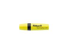 Pelikan Textmarker 490