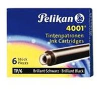 Pelikan Cf10cartucce Per Stilografiche 0atm04