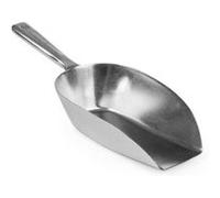 Pelle 0,3L (L)245 mm Hendi 3